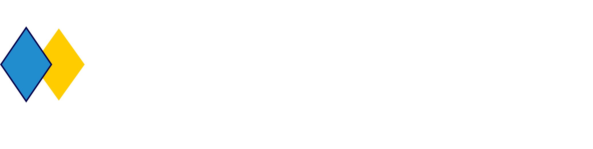The Company